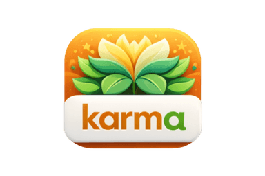 Karma