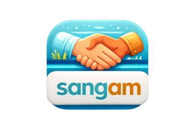 Sangam