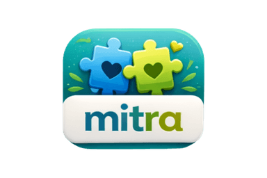 Mitra