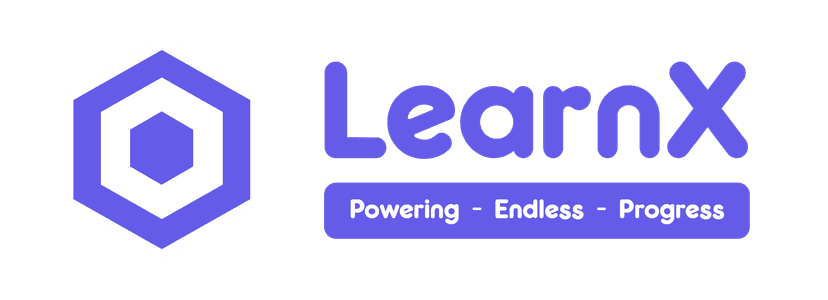 LearnX